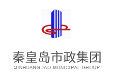 国际天子(中国区) - 官方网站