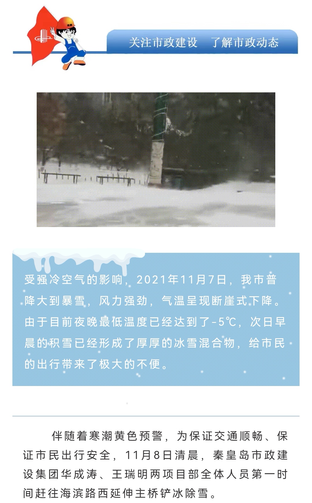 (й) - ٷվ